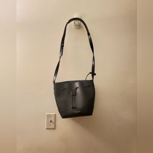 Teddy Blake Bag